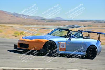 media/Oct-18-2025-Extreme Speed (Sat) [[d6d7e1fef1]]/Group 1 Red/Session 2 (Turn 3)/